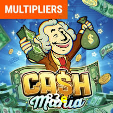 Crash Games Statistics 33e