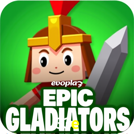 Experiência VIP 33e