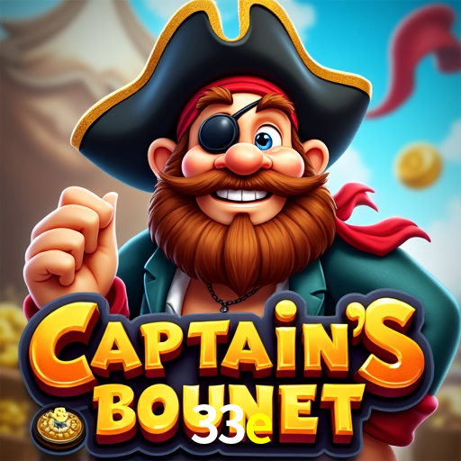 Basketball Betting 33e