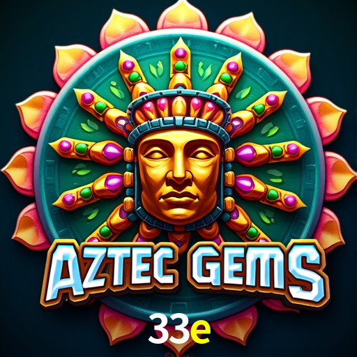 Responsive Design 33e