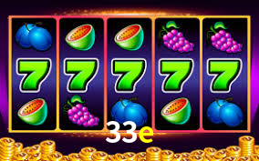 Daily Bonuses 33e
