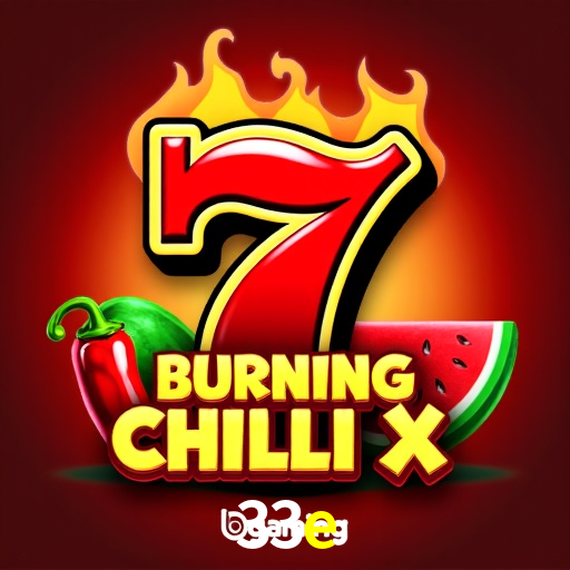 Account Benefits 33e