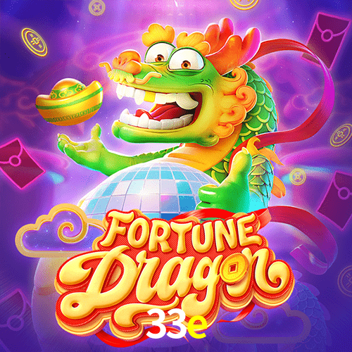 Crash Games Strategies 33e